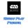 Star Wars Unlimited - Weekly Play (Premier) - 31.05.2025