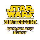 Star Wars Shatterpoint Kennenlern-Event - 24.05.2025