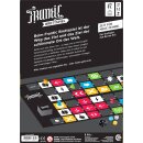 FRANTIC - Brettspiel
