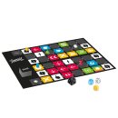 FRANTIC - Brettspiel