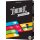 FRANTIC - Brettspiel