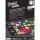 FRANTIC - Brettspiel