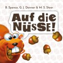Auf die N&uuml;sse