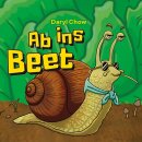 Ab ins Beet