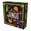 Jungo