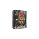Final Girl: Starter Set (englisch)