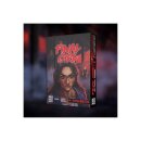 Final Girl: The Marrek Murders (Erweiterung) (englisch)