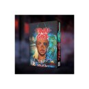 Final Girl: The Falconwood Files (Erweiterung) (englisch)