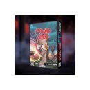 Final Girl: The Killer from Tomorrow (Erweiterung)...
