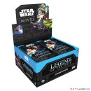 Star Wars: Unlimited – Legends of the Force...