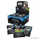 Star Wars: Unlimited – Legends of the Force...