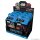 Star Wars: Unlimited – Legenden der Macht Spotlight-Deck Bundle