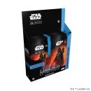 Star Wars: Unlimited – Legends of the Force...