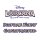 Disney Lorcana - Instore Event (Constructed) - 28.06.2025