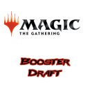 Magic the Gathering - Weekly Play (Draft) - 28.06.2025