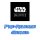Star Wars Unlimited  Legends of the Force Pre-Release Turnier (Sealed Play) - 04.07.2025