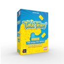 Task Team