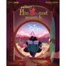 Der Hobbit: Hin und zur&uuml;ck