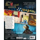 Der Hobbit: Hin und zur&uuml;ck