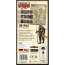 Abenteuer in Aventurien &ndash; Brettspiel