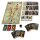 Abenteuer in Aventurien – Brettspiel
