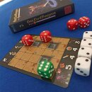 One Card Dungeon