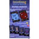 One Card Dungeon - M’Guf.yn Returns (Erweiterung)