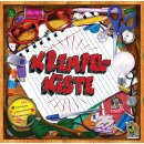 Krempelkiste