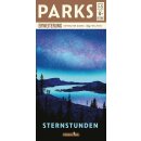 Parks - Sternstunden (Erweiterung)