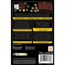 Star Wars: Shatterpoint - Sabotage Showdown (Erweiterung)