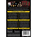 Star Wars: Shatterpoint – Never Tell Me The Odds...