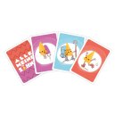 Alle meine Z&auml;hne