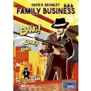 Family Business