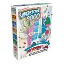 Superstore 3000