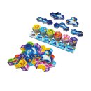 Aqua: Bunte Unterwasserwelten