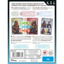 Star Wars: Bounty Hunters