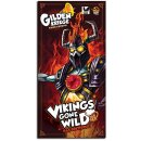 Vikings Gone Wild - Gildenkriege (Erweiterung)