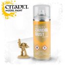 Citadel - Zandri Dust Spray (400ml)