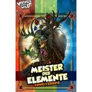 Vikings Gone Wild - Meister der Elemente (Booster)