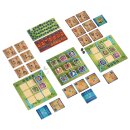 Eine Stadt f&uuml;r Amytis