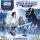 Star Wars: Unlimited – Erste Schlacht: Hoth