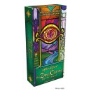 Der Herr der Ringe: Die zwei Türme – Das...