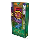 Der Herr der Ringe: Die zwei Türme – Das...