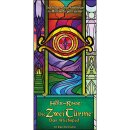 Der Herr der Ringe: Die zwei T&uuml;rme &ndash; Das Stichspiel