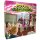 Potion Explosion (2nd Edition)