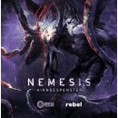 Nemesis - Hirngespenster (Erweiterung)