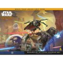 Star Wars: Legion &ndash; Separatist Alliance Starter Set