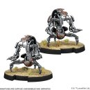 Star Wars: Legion &ndash; Separatist Alliance Starter Set