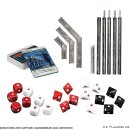Star Wars: Legion &ndash; Galactic Republic Starter Set