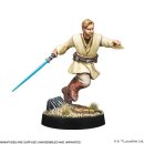 Star Wars: Legion &ndash; Galactic Republic Starter Set